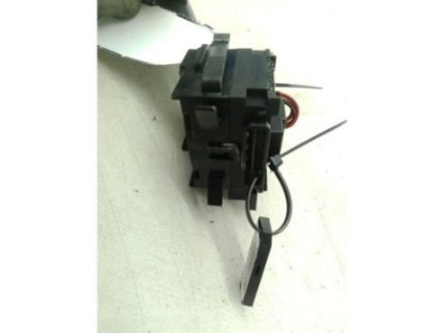   MANDO LIMPIAPARABRISAS MITSUBISHI MONTERO III Canvas Top (V6_W, V7_W)|Desguaces La Cabaña