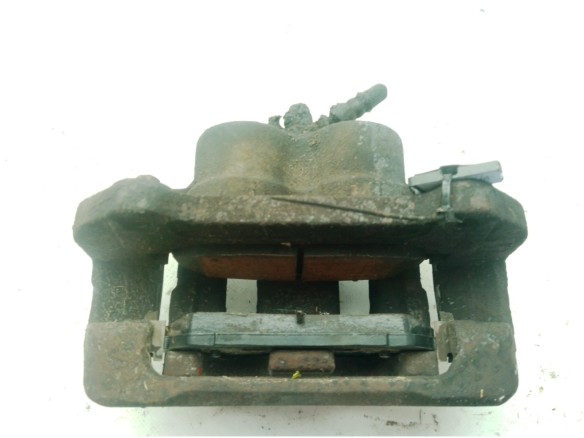   PINZA DEL IZQ HYUNDAI SANTA FE II (CM)|Desguaces La Cabaña