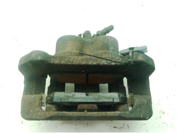   PINZA DEL IZQ HYUNDAI SANTA FE II (CM)|Desguaces La Cabaña