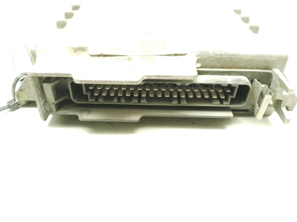 9621477680 ,IAW8P20, CENTRALITA MOTOR PEUGEOT SinValor|Desguaces La Cabaña