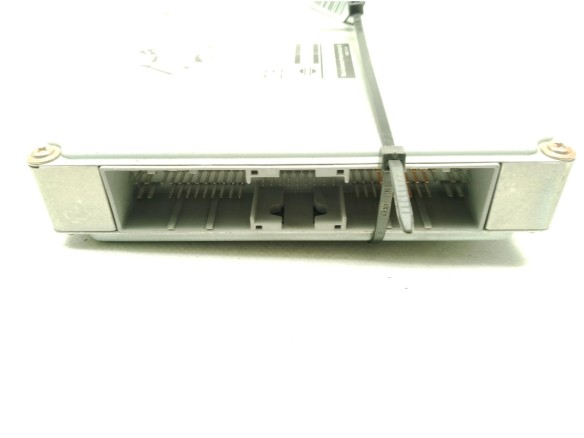 MEC11100F40317 CENTRALITA MOTOR NISSAN SinValor|Desguaces La Cabaña