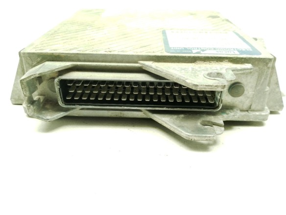 9627453880 ,XUDLCO1, CENTRALITA MOTOR PEUGEOT SinValor|Desguaces La Cabaña