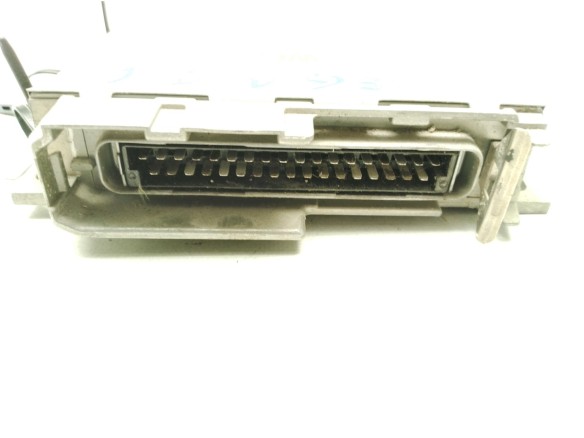 16404291,0265103034, CENTRALITA MOTOR OPEL SinValor|Desguaces La Cabaña