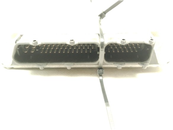 06A906019BG,5WP4859, CENTRALITA MOTOR VOLKSWAGEN SinValor|Desguaces La Cabaña