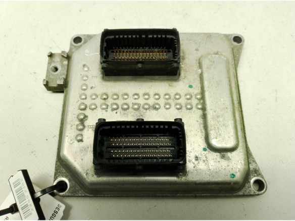 55567114 CENTRALITA MOTOR OPEL ASTRA H (A04)|Desguaces La Cabaña
