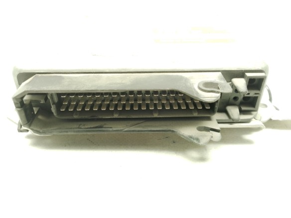 1727009,0261200157, CENTRALITA MOTOR BMW SinValor|Desguaces La Cabaña