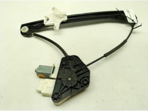 ELEVALUNAS PUERTA LAT TRA IZQ SEAT TOLEDO IV (KG3)|Desguaces La Cabaña