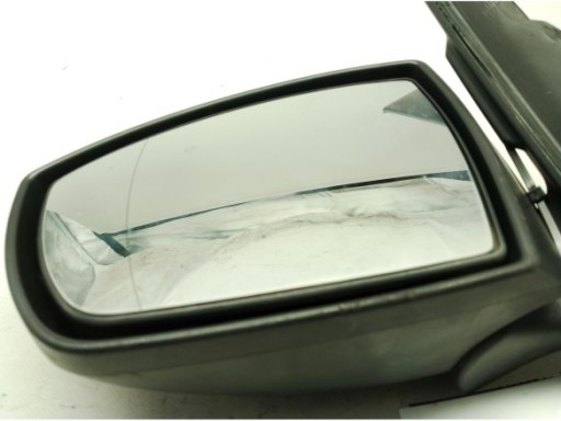 AIRBAG IZQ FORD KUGA II (DM2)|Desguaces La Cabaña