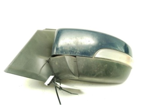 AIRBAG IZQ FORD KUGA II (DM2)|Desguaces La Cabaña 2