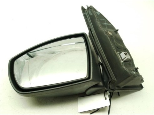 ESPEJO IZQ FORD KUGA II (DM2)|Desguaces La Cabaña