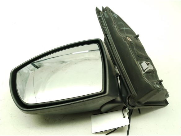 ESPEJO IZQ FORD KUGA II (DM2)|Desguaces La Cabaña