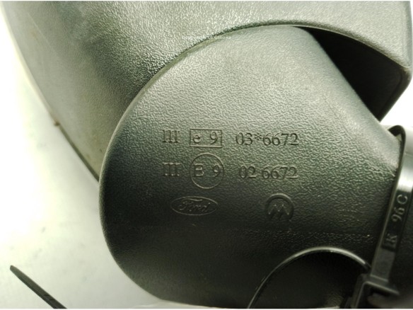 ESPEJO IZQ FORD KUGA II (DM2)|Desguaces La Cabaña