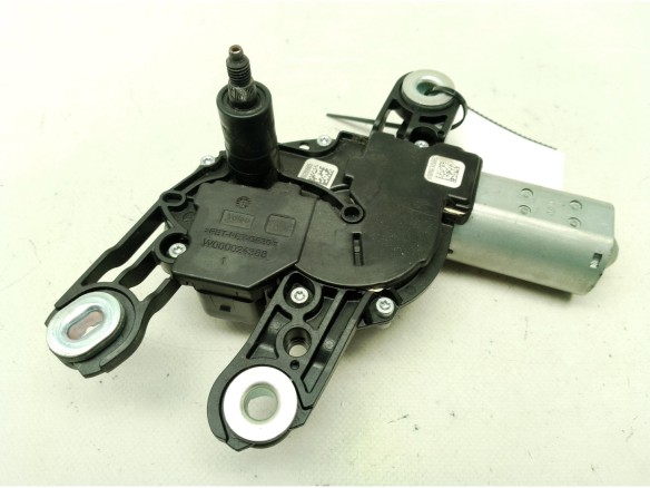 MOTOR LIMPIAPARABRISAS TRA SEAT TOLEDO IV (KG3)|Desguaces La Cabaña