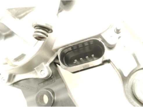 MOTOR LIMPIAPARABRISAS TRA SEAT TOLEDO IV (KG3)|Desguaces La Cabaña