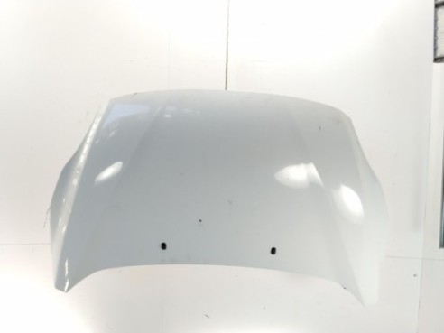 1815874 CAPO FORD C-MAX II (DXA/CB7, DXA/CEU)|Desguaces La Cabaña