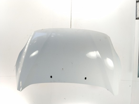 1815874 CAPO FORD C-MAX II (DXA/CB7, DXA/CEU)|Desguaces La Cabaña