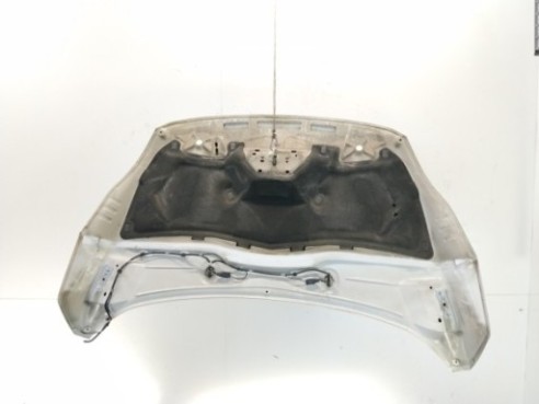 AV6N10300DC ALTERNADOR FORD C-MAX II (DXA/CB7, DXA/CEU)|Desguaces La Cabaña 2