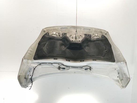 1815874 CAPO FORD C-MAX II (DXA/CB7, DXA/CEU)|Desguaces La Cabaña