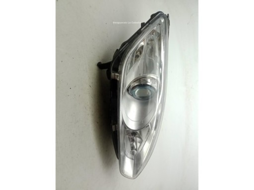 AV6N10300DC ALTERNADOR FORD C-MAX II (DXA/CB7, DXA/CEU)|Desguaces La Cabaña
