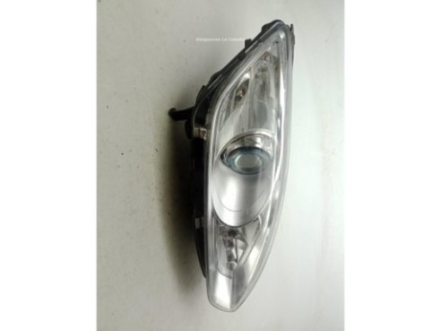 1801884 FARO DERECHO FORD C-MAX II (DXA/CB7, DXA/CEU)|Desguaces La Cabaña