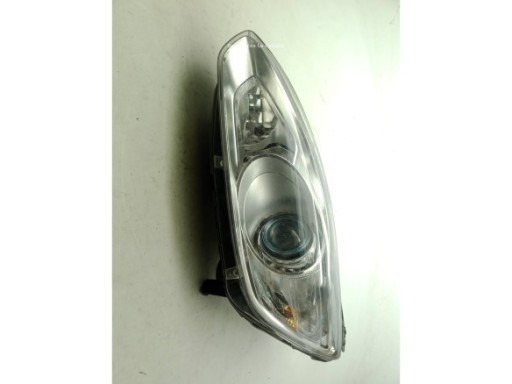 AV6N10300DC ALTERNADOR FORD C-MAX II (DXA/CB7, DXA/CEU)|Desguaces La Cabaña