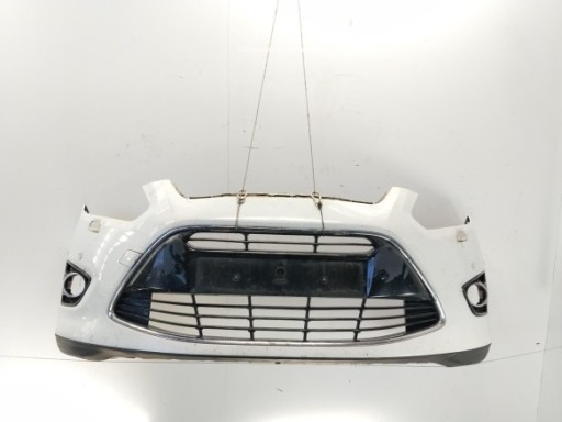 AV6N10300DC ALTERNADOR FORD C-MAX II (DXA/CB7, DXA/CEU)|Desguaces La Cabaña