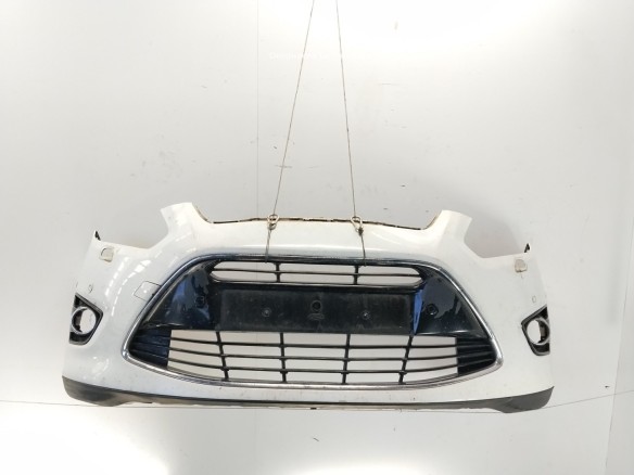 1758223 PARAGOLPES DEL FORD C-MAX II (DXA/CB7, DXA/CEU)|Desguaces La Cabaña
