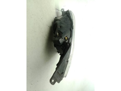 AV6N10300DC ALTERNADOR FORD C-MAX II (DXA/CB7, DXA/CEU)|Desguaces La Cabaña 2