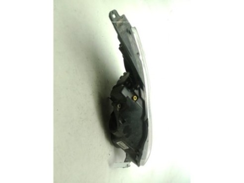 AV6N10300DC ALTERNADOR FORD C-MAX II (DXA/CB7, DXA/CEU)|Desguaces La Cabaña 2