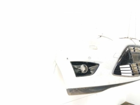 AV6N10300DC ALTERNADOR FORD C-MAX II (DXA/CB7, DXA/CEU)|Desguaces La Cabaña 2