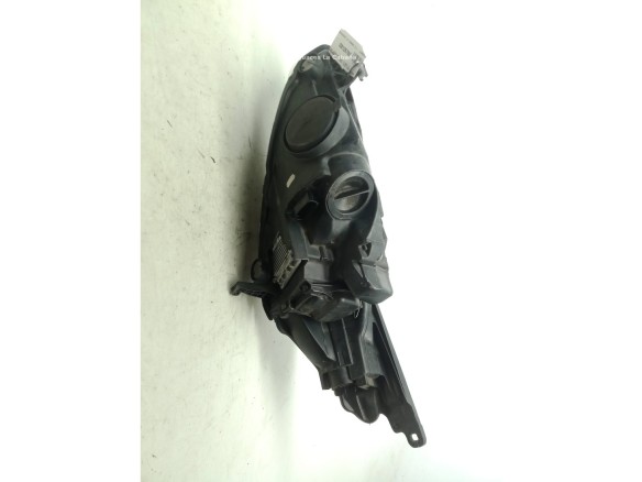 1801884 FARO DERECHO FORD C-MAX II (DXA/CB7, DXA/CEU)|Desguaces La Cabaña
