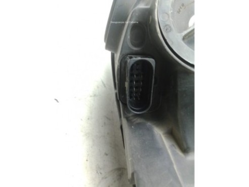 1801884 FARO DERECHO FORD C-MAX II (DXA/CB7, DXA/CEU)|Desguaces La Cabaña