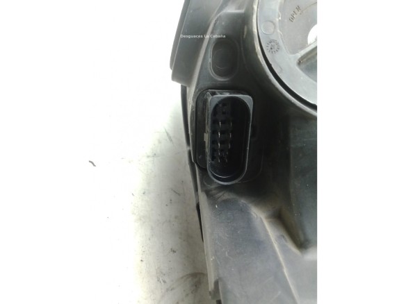 1801884 FARO DERECHO FORD C-MAX II (DXA/CB7, DXA/CEU)|Desguaces La Cabaña