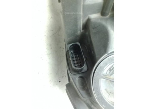 1801887 FARO IZQUIERDO FORD C-MAX II (DXA/CB7, DXA/CEU)|Desguaces La Cabaña