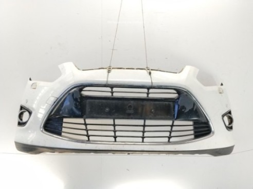 1758223 PARAGOLPES DEL FORD C-MAX II (DXA/CB7, DXA/CEU)|Desguaces La Cabaña