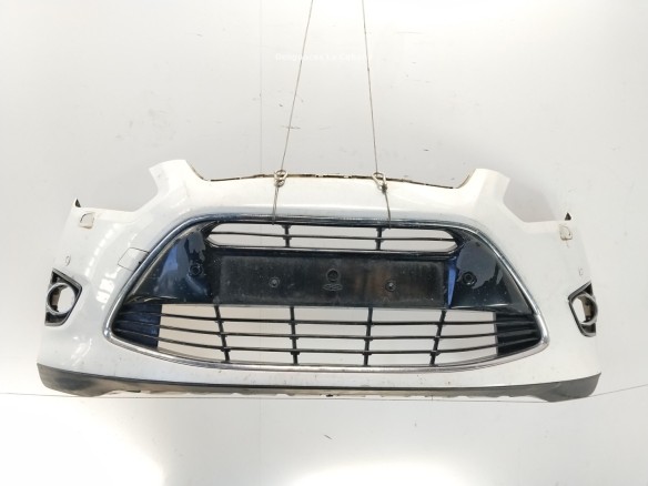 1758223 PARAGOLPES DEL FORD C-MAX II (DXA/CB7, DXA/CEU)|Desguaces La Cabaña
