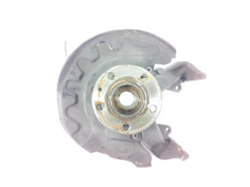 6R0407256AC  MANGUETA DEL DER VW POLO (6R1, 6C1) |Desguaces La Cabaña