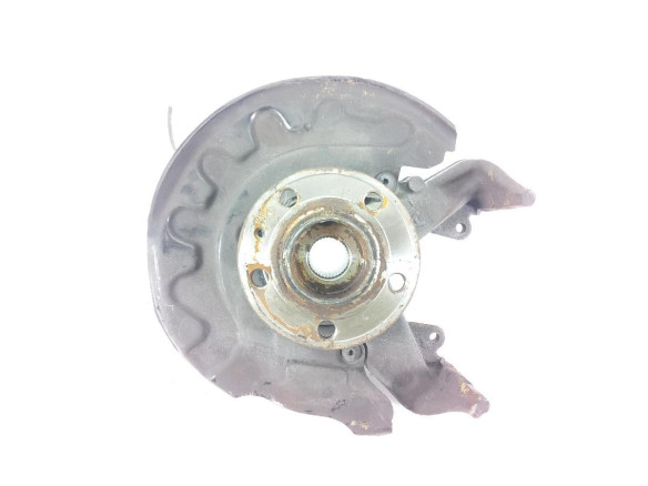 6R0407256AC  MANGUETA DEL DER VW POLO (6R1, 6C1) |Desguaces La Cabaña
