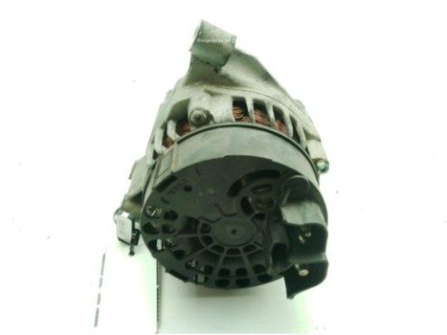1673521, MS1012101381 ALTERNADOR FORD KA (RU8)|Desguaces La Cabaña