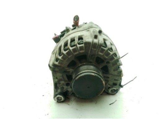 34516875562, 3451688117201 GRUPO ABS BMW 4 Coupé (F32, F82)|Desguaces La Cabaña
