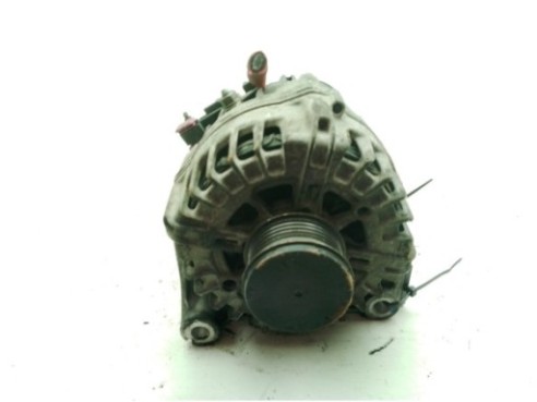 8570675AI04 ALTERNADOR BMW 4 Coupé (F32, F82)|Desguaces La Cabaña