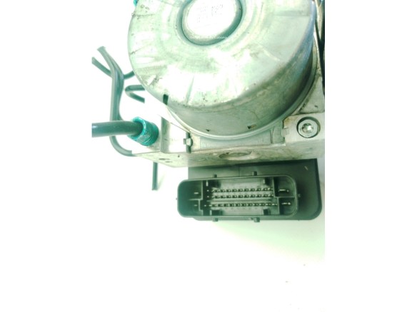 34516875562, 3451688117201 GRUPO ABS BMW 4 Coupé (F32, F82)|Desguaces La Cabaña