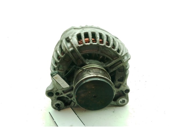06F903023F, ALTERNADOR SEAT IBIZA IV (6J5, 6P1)|Desguaces La Cabaña
