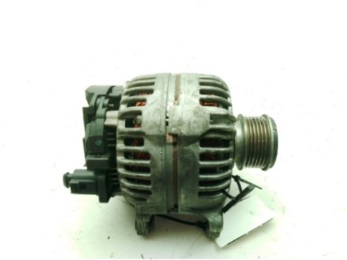 06F903023F, ALTERNADOR SEAT IBIZA IV (6J5, 6P1)|Desguaces La Cabaña