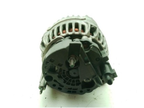 06F903023F, ALTERNADOR SEAT IBIZA IV (6J5, 6P1)|Desguaces La Cabaña