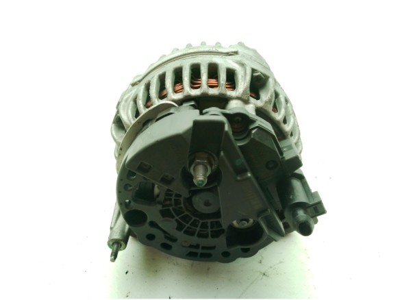 06F903023F, ALTERNADOR SEAT IBIZA IV (6J5, 6P1)|Desguaces La Cabaña