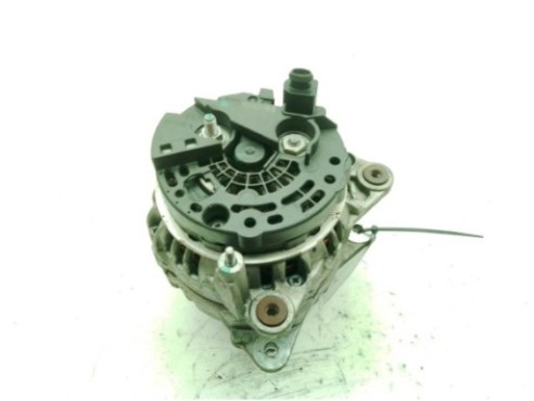 06F903023F, ALTERNADOR SEAT IBIZA IV (6J5, 6P1)|Desguaces La Cabaña