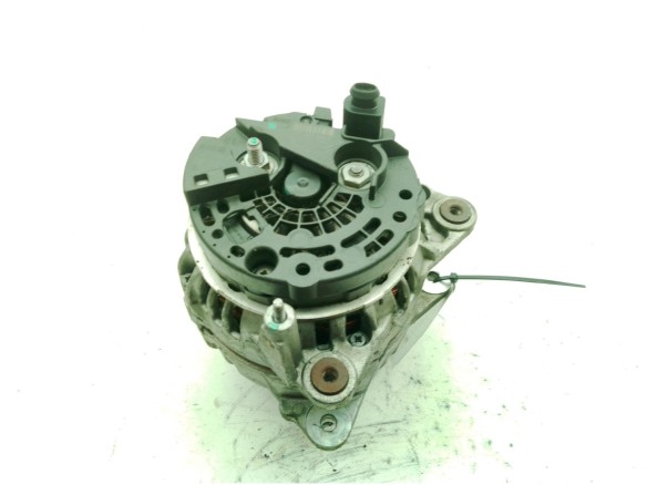06F903023F, ALTERNADOR SEAT IBIZA IV (6J5, 6P1)|Desguaces La Cabaña