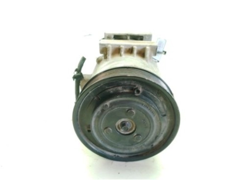 97701A4100 COMPRESOR AA KIA CARENS IV|Desguaces La Cabaña