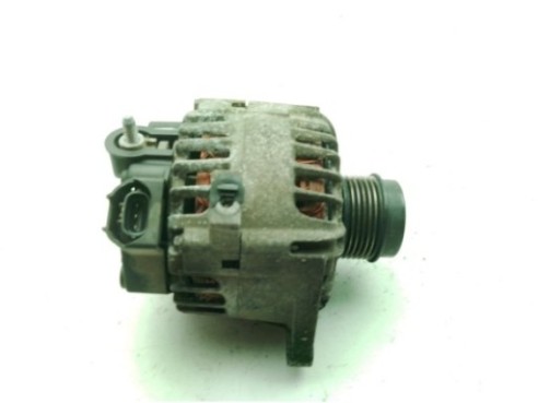 373002B760 ALTERNADOR KIA CARENS IV|Desguaces La Cabaña